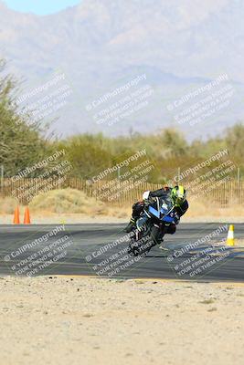 media/Feb-23-2025-2WTD (Sun) [[9604a77d5d]]/3-B Group/Session 6 (Turn 2)/